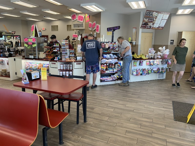 Stewart's Shops photo 2