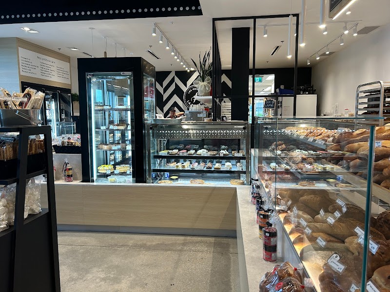 Les Moulins La Fayette St-Hyacinthe photo 3