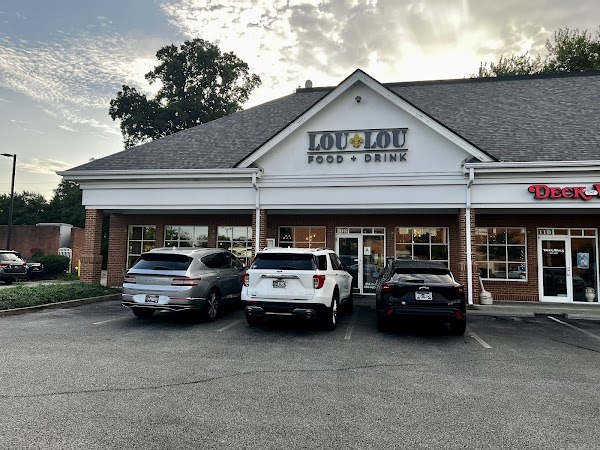 Photo by Brian Hartman