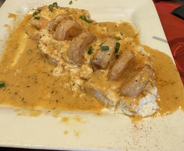 Photo by Susan Baker