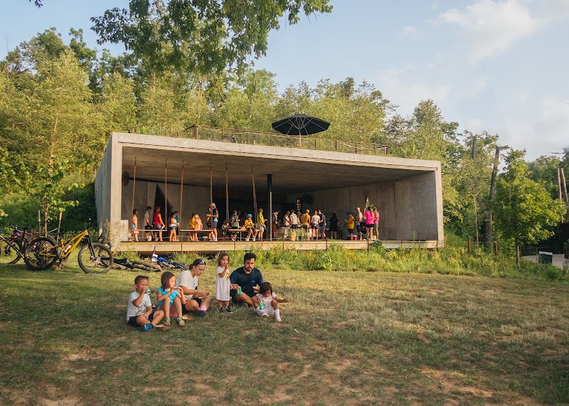 Airship Coffee at Coler photo 3