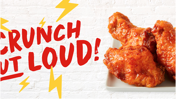 Bonchon Midtown Houston photo 3