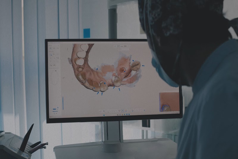 Clínica Dental 4 photo 4