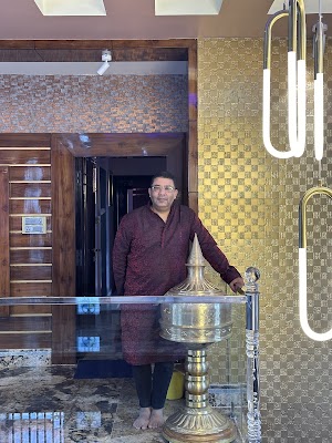 Resident of dr Julfikkar Rahman borah - Image 3