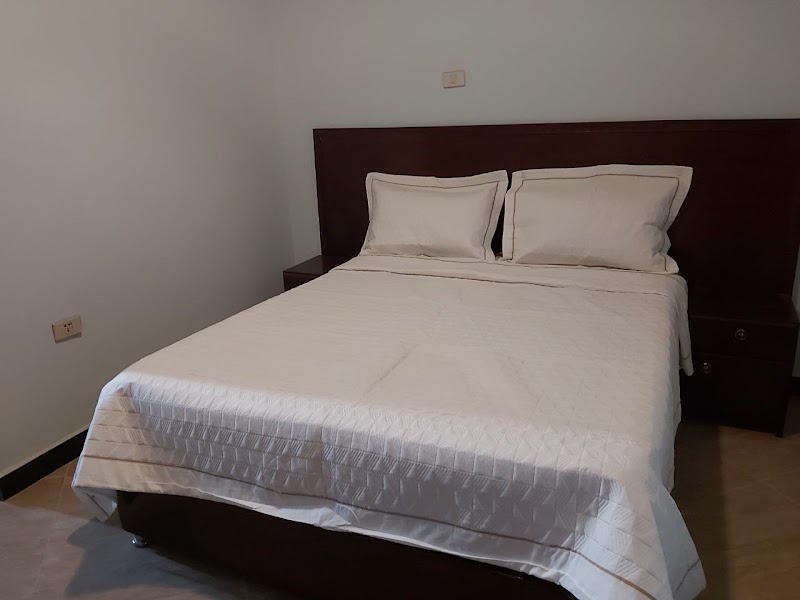 Mira Hotel photo 5