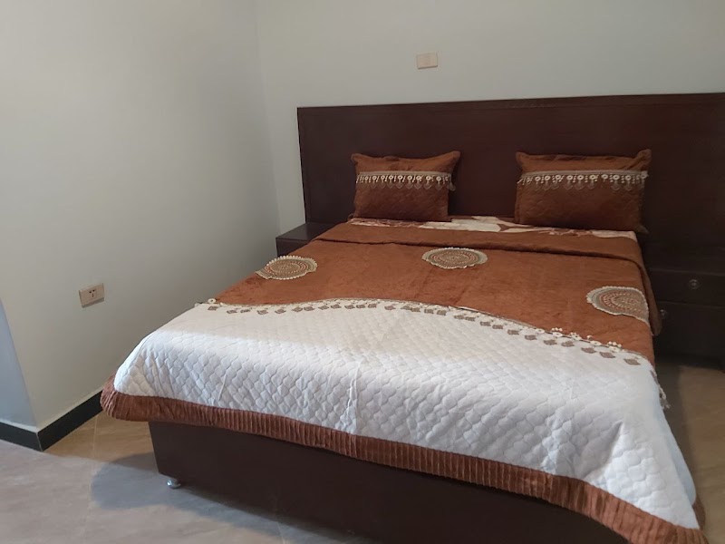 Mira Hotel photo 2