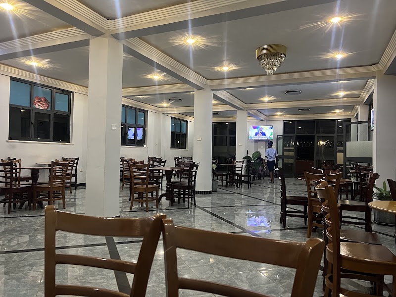 Mira Hotel photo 3