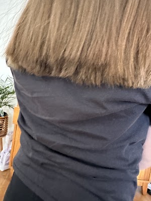 Barber Dollz photo 2