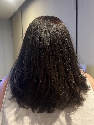 Barber Dollz photo 3