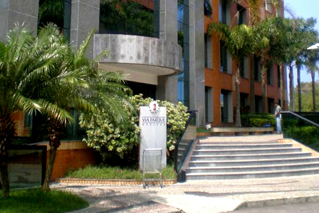 Dra. Ana Ligia e Dra. Cristina Muratore Odontopediatria e Ortodontia - foto 3