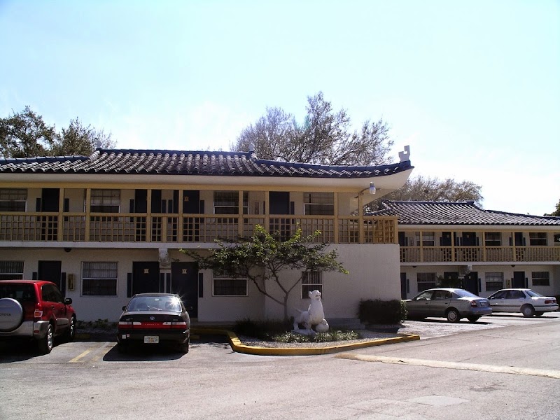 Mainland Roofing Company photo 5