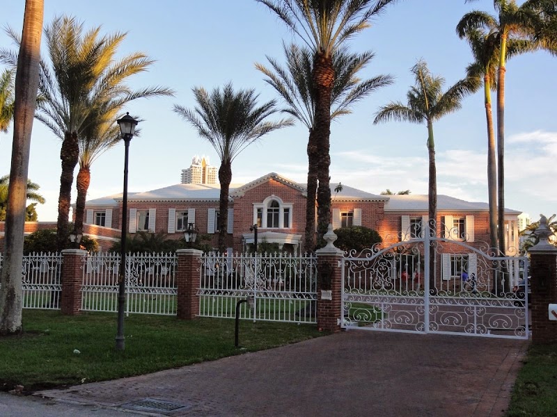 Mainland Roofing Company photo 3