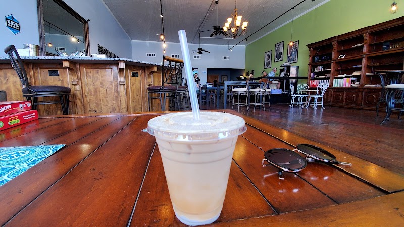 The Ragtime Oriole photo 2