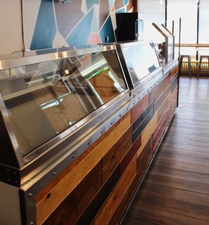 The Ice Box St.Thomas photo 1