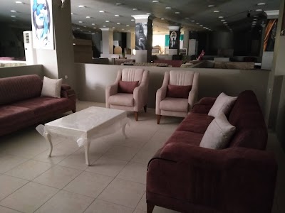 Vestel Sarıçam Şahintepe Yetkili Satış Mağazası - Yusuf Karaca - Beyaz Eşya Servisi
