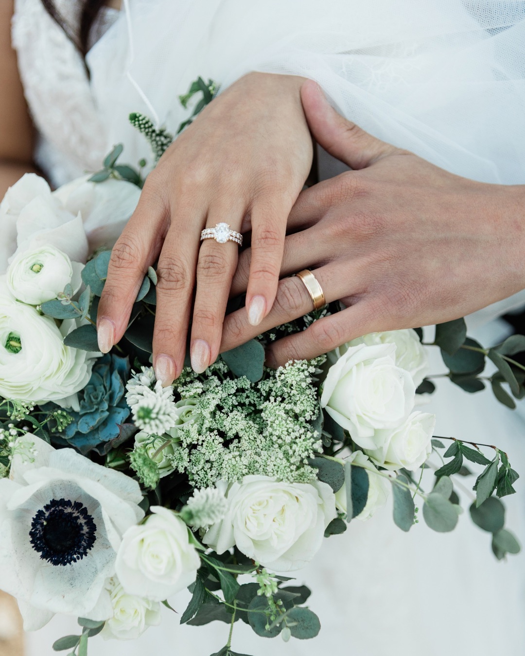 Cactus Collective Weddings: Google Places image 5