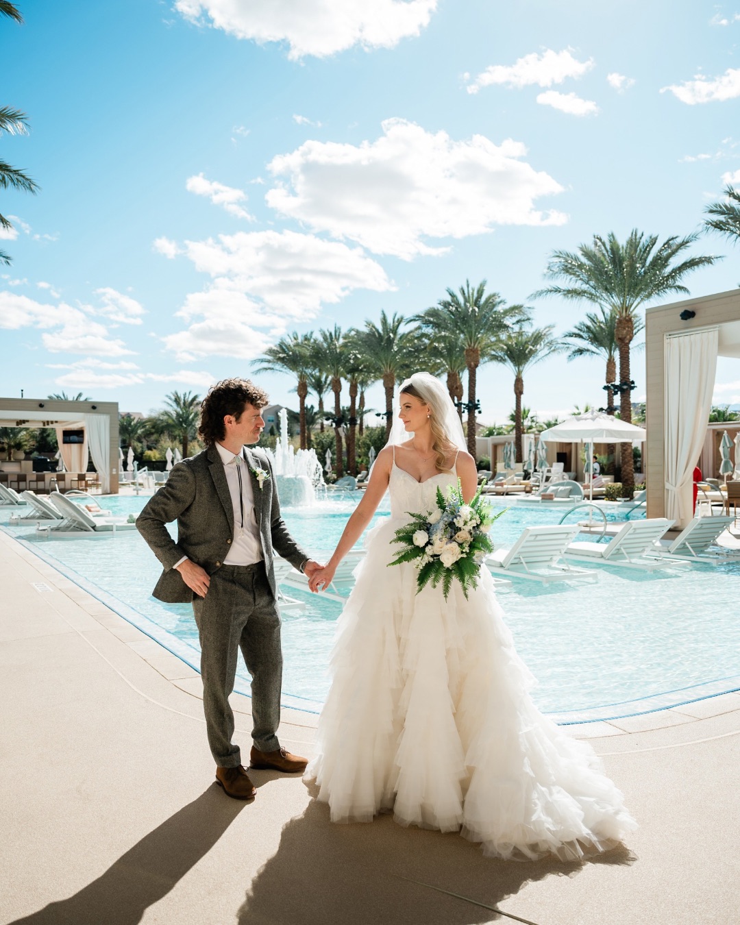Cactus Collective Weddings: Google Places image 2
