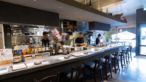 うさく（魚咲）