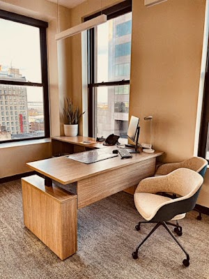 Mani Ellis & Layne Accident & Injury Lawyers Columbus - Car accident lawyer in Columbus