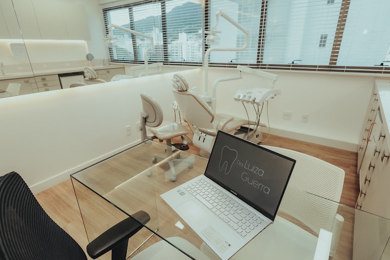 Dra. Luiza Guerra - foto 4