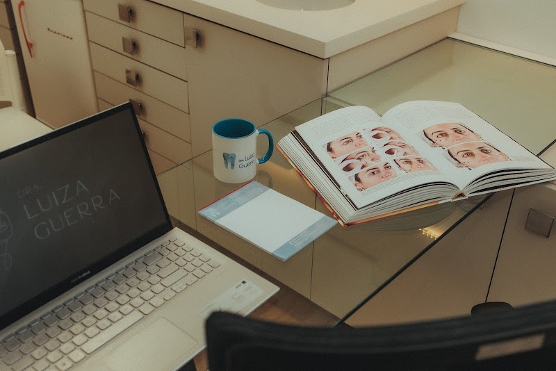 Dra. Luiza Guerra - foto 5