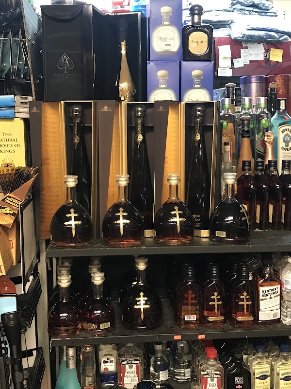 Photo by Adhanonxx Okbatsen