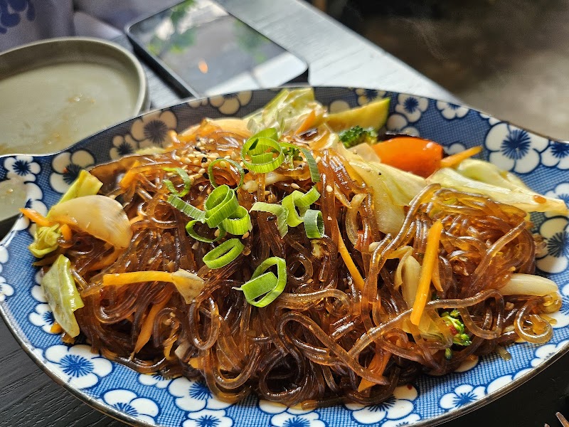 Sun and Moon Eatery photo 10