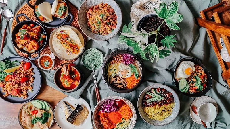 Sun and Moon Eatery photo 3