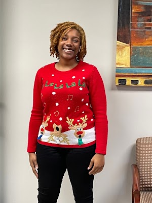 NST Law Injury Attorneys - Car accident lawyer in Memphis