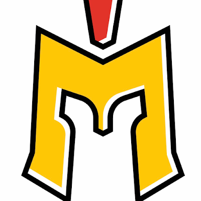 Mazzu Law PLLC - Car accident lawyer in Buffalo