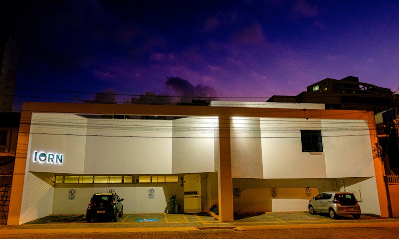 IORN