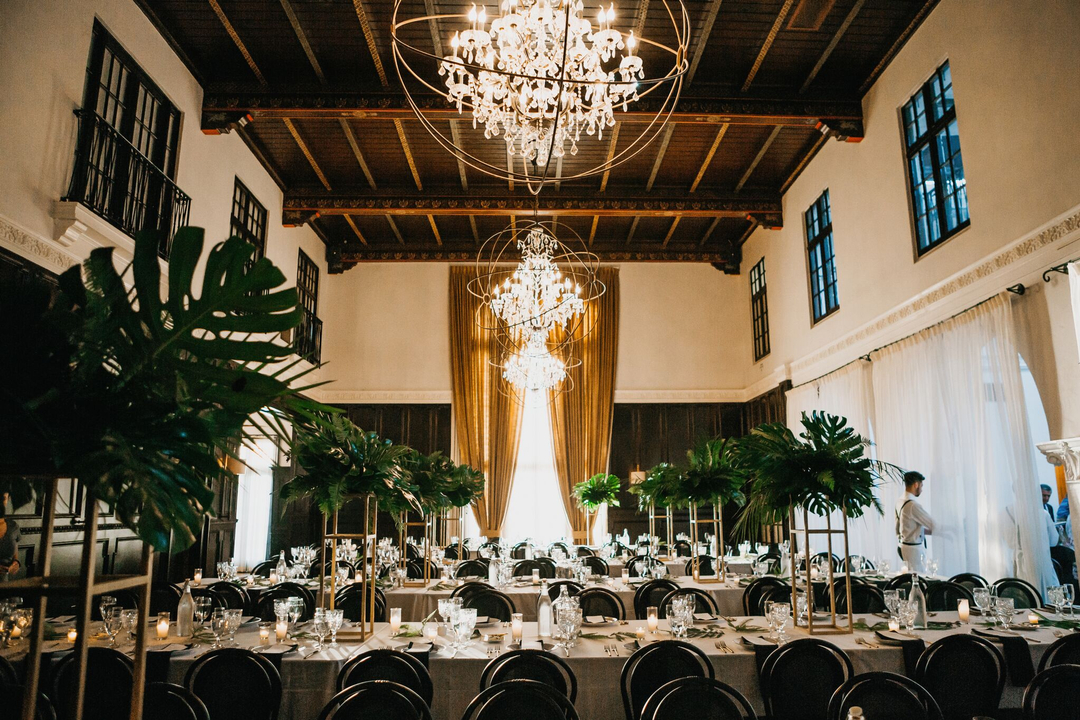 The Ebell Club Long Beach: Google Places image 3