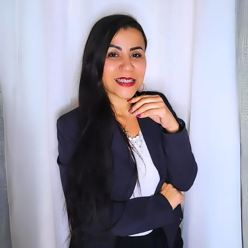 Foto de Teleconsulta Médica e Terapêutica Clínica Kavaná