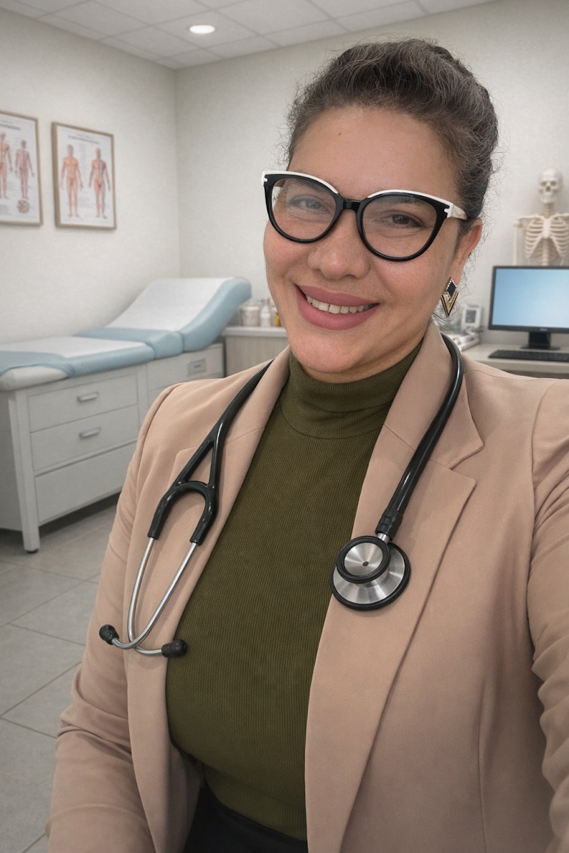 Foto de Teleconsulta Médica e Terapêutica Clínica Kavaná