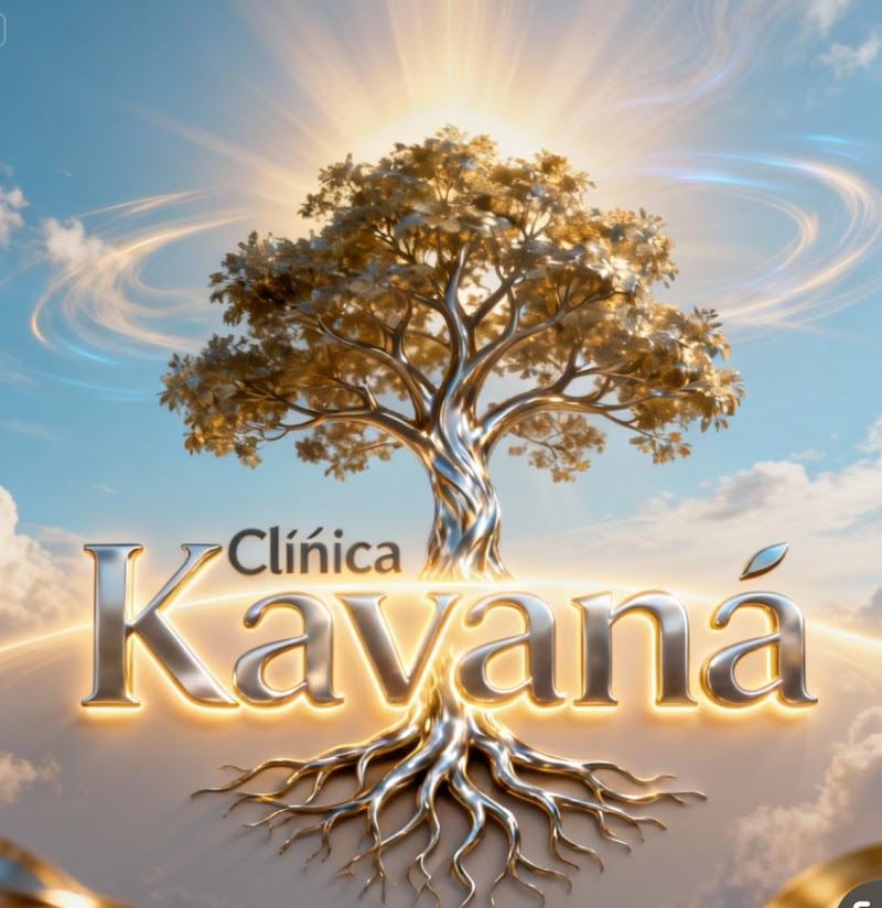 Teleconsulta Médica e Terapêutica Clínica Kavaná