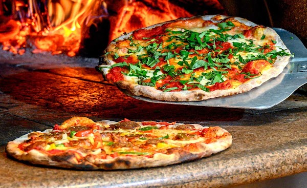 Photo of pie-tanza