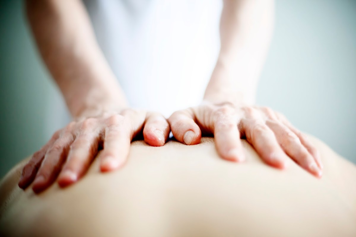 whistler healing arts