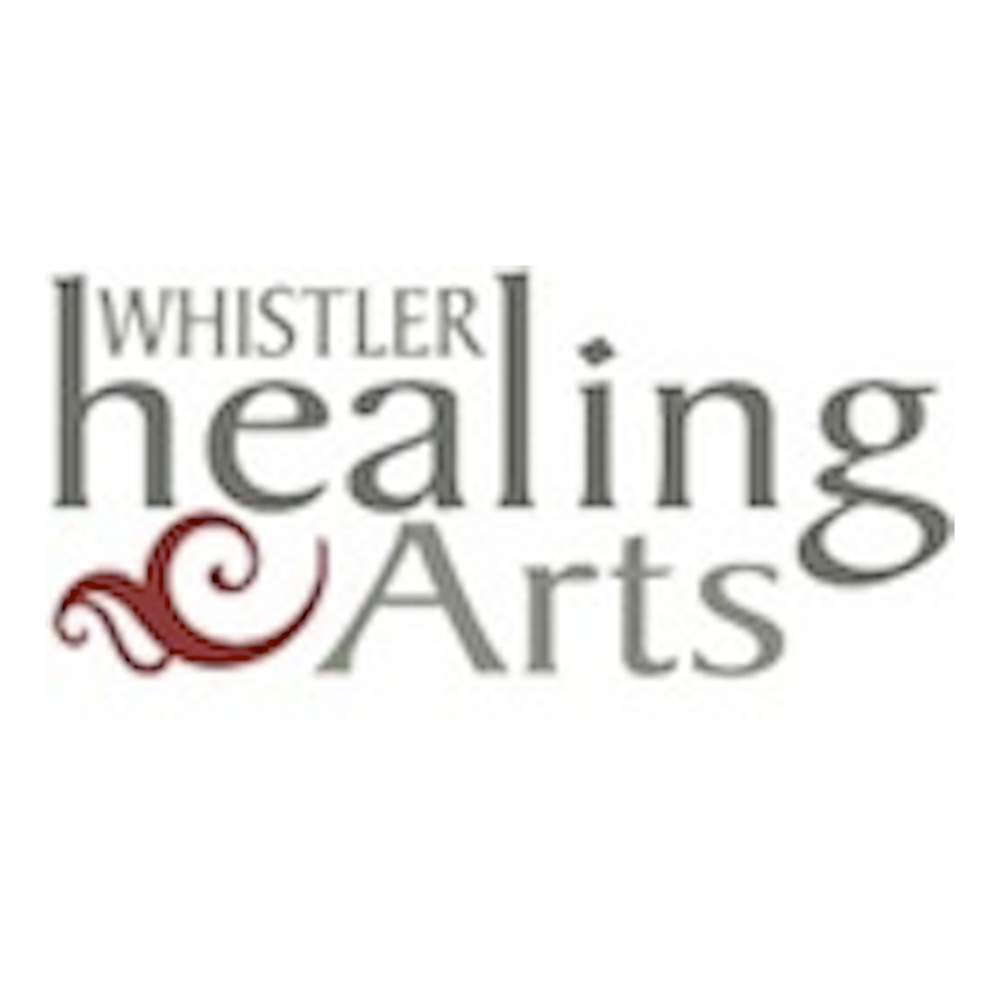whistler healing arts — 3