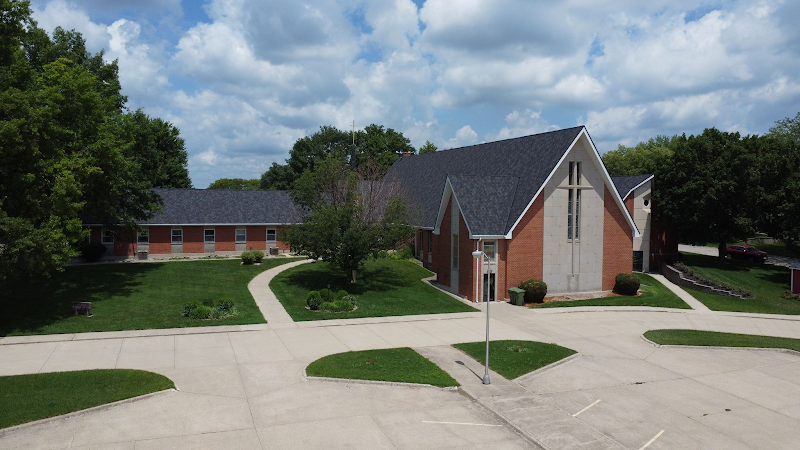 Red Rhino Roofs & Solar photo 5