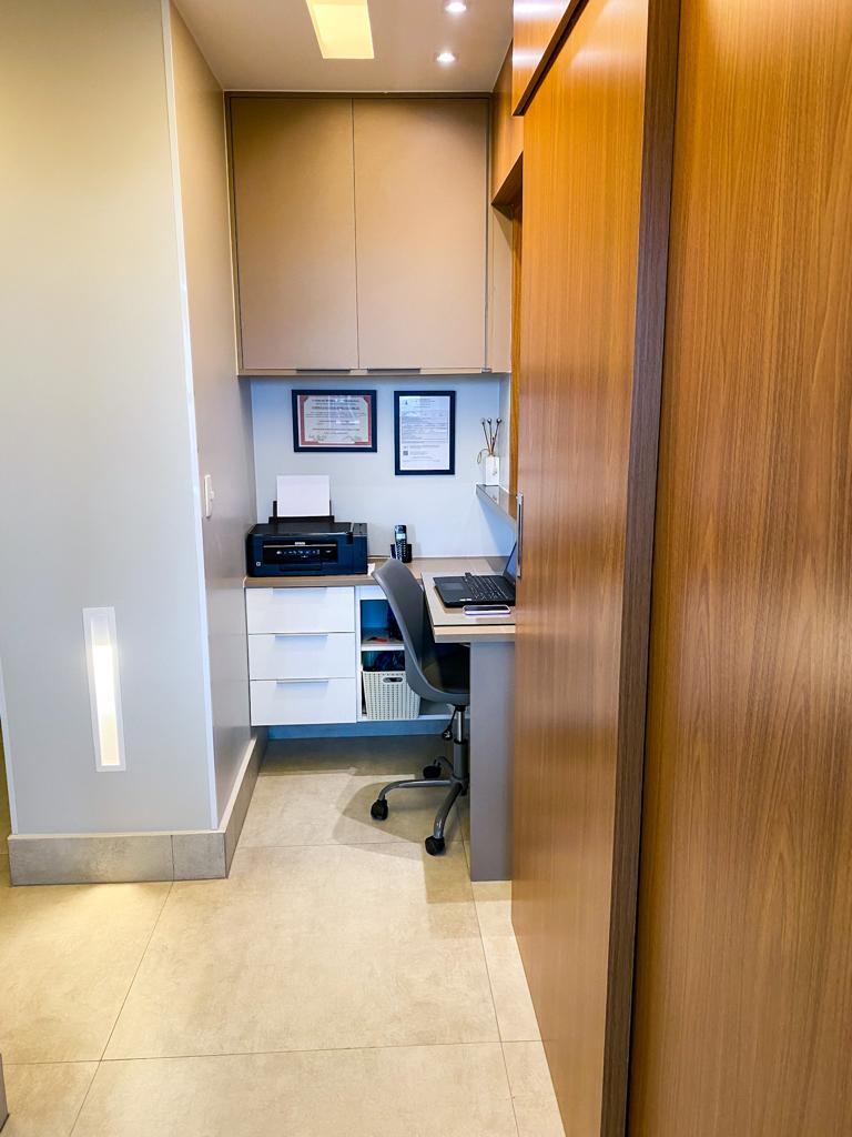 LYRIUS Odontologia e Medicina - Implantes, Odontopediatria, Invisalign, Ortodôntia e Lentes de Contato - foto 3