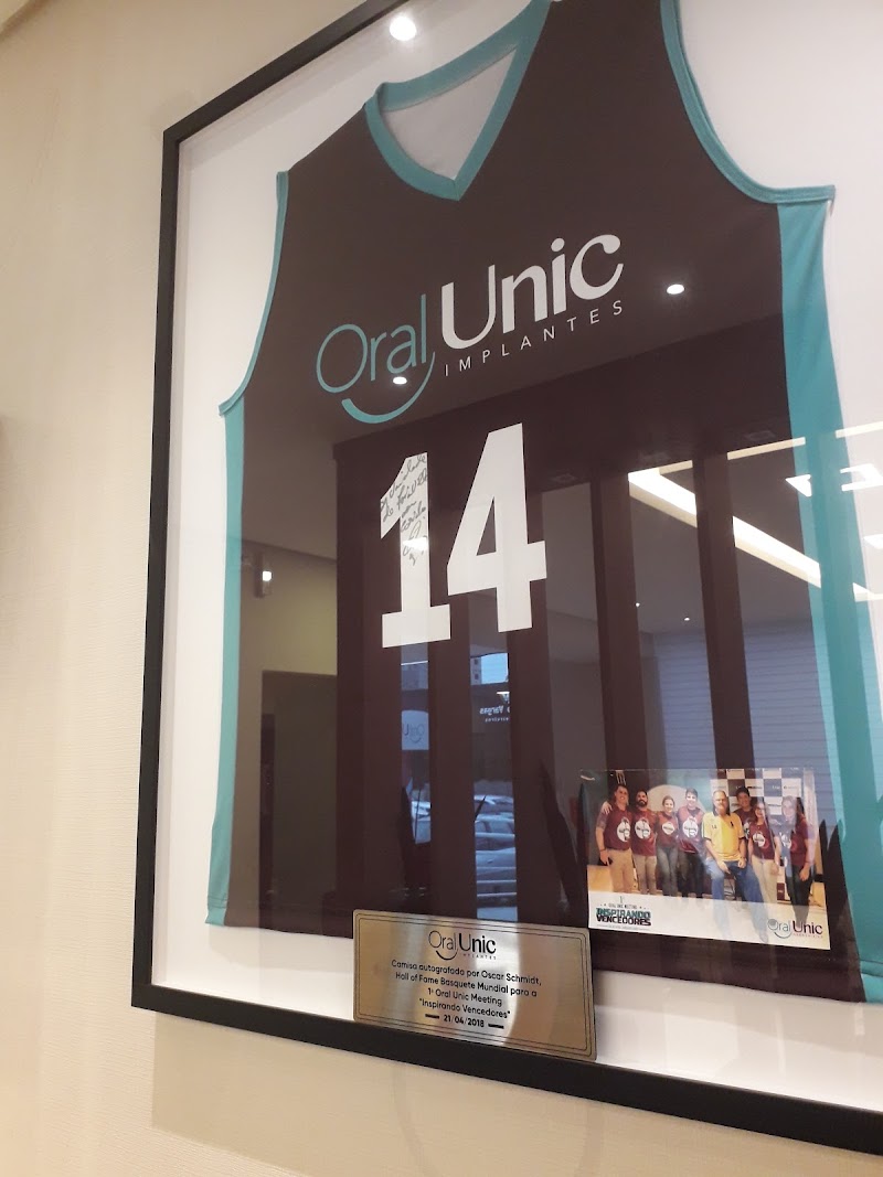 Clínica Oral Unic - foto 3