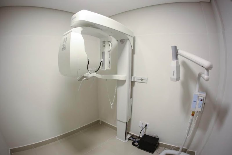 Foto de Dental Clinic Oral Unic Dental Implants Joiville