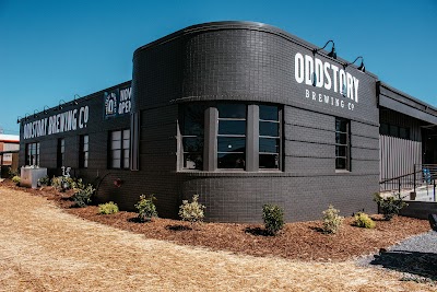 Best Breweries in Chattanooga 2026 - A Local's Complete Guide