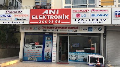 Onvo led tv onvo smart tv senna led tv saba led tv nordmende led tv pıoneer oto radyo orjinal oto cd multimedya - Beyaz Eşya Servisi