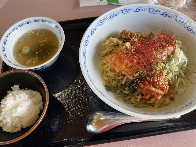 Japan Sea Country Club - Photo 6