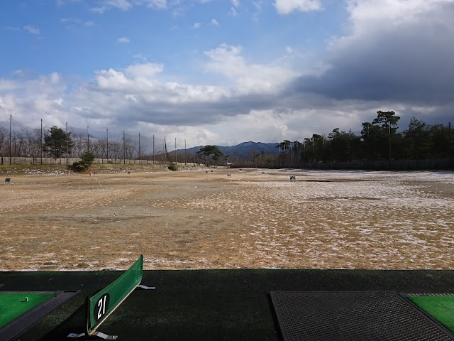 Japan Sea Country Club - Photo 5