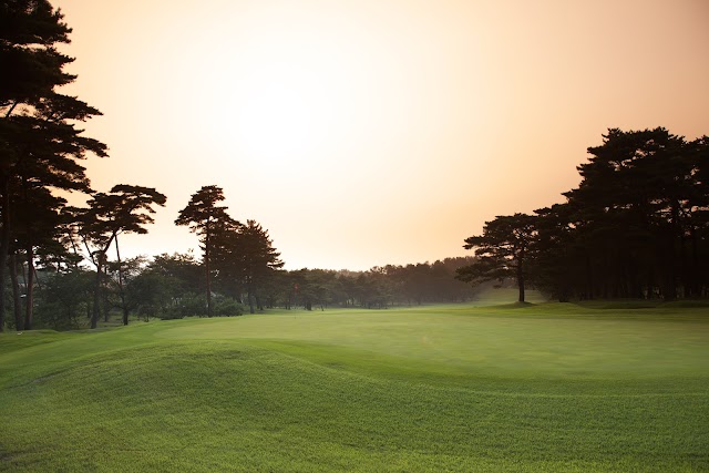 Japan Sea Country Club - Photo 2