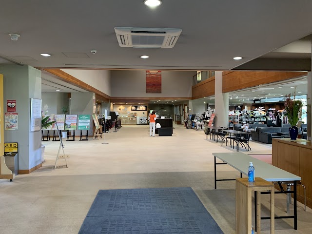 Japan Sea Country Club - Photo 7