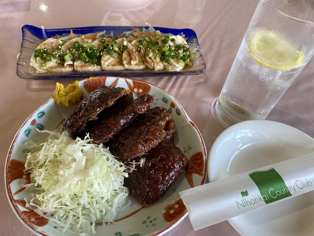 Japan Sea Country Club - Photo 10
