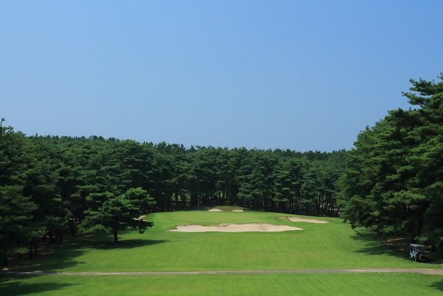 Japan Sea Country Club - Photo 1
